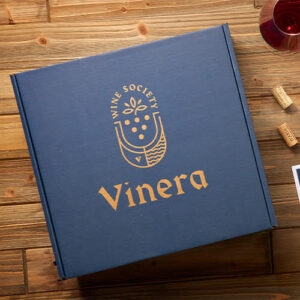 vinera