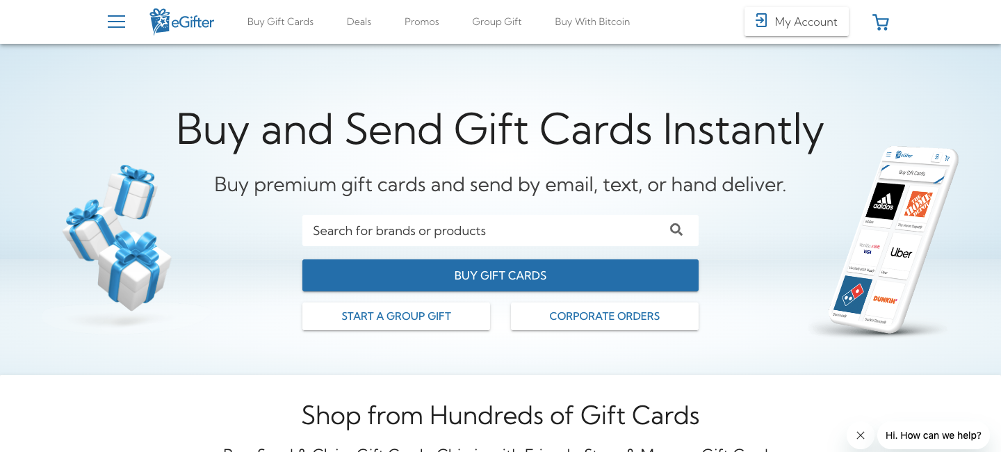 egifter affiliate program