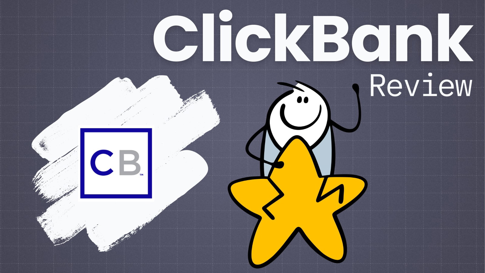 clickbank review