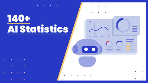 AI Statistics
