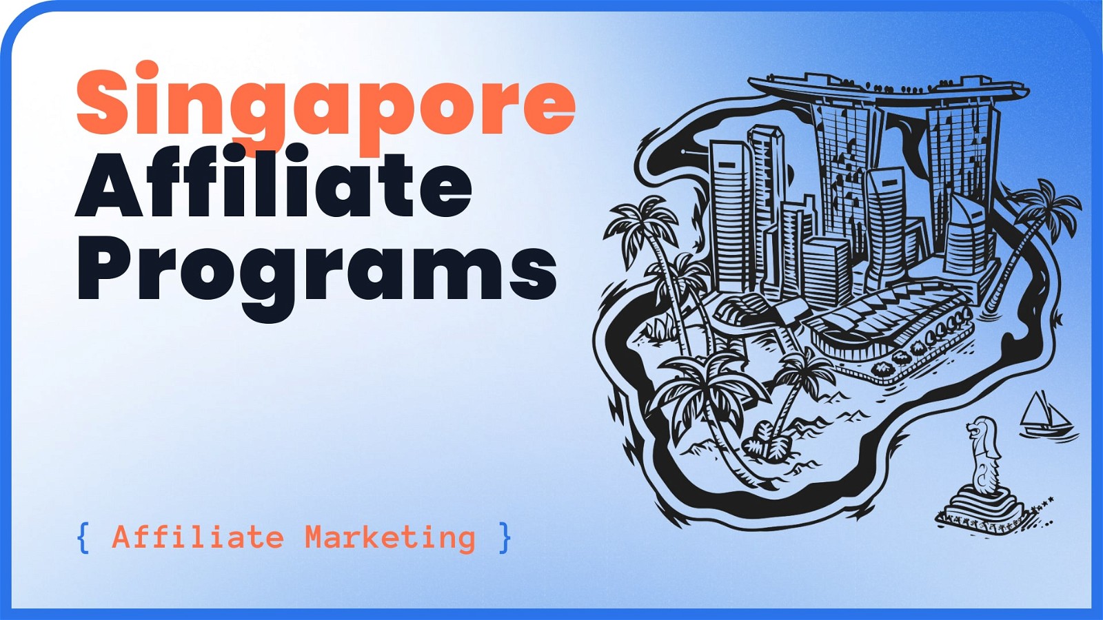 Singapore-Affiliate-Programs-featured.jpg