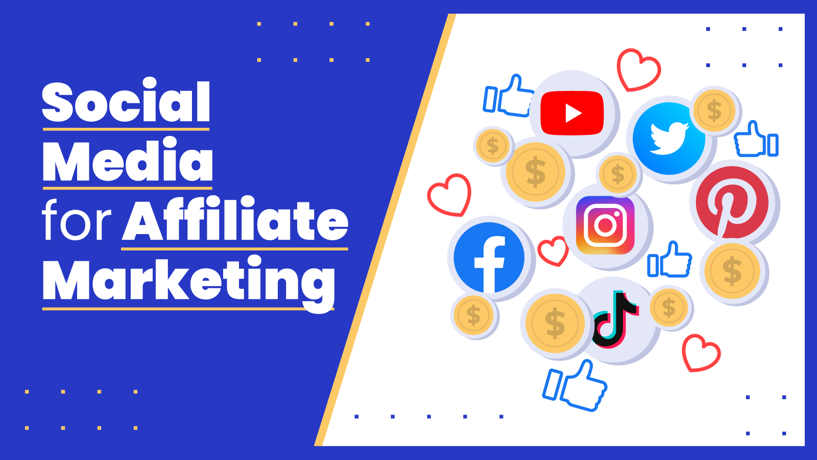 Social-Media-for-Affiliate-Marketing ft