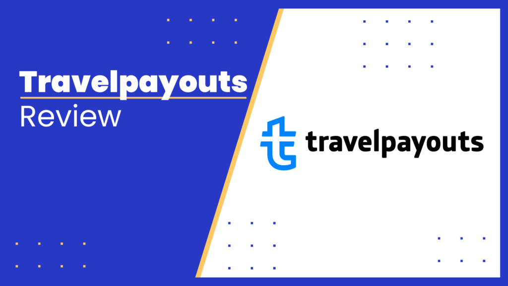 Travelpayouts Review Ft 1024x576 