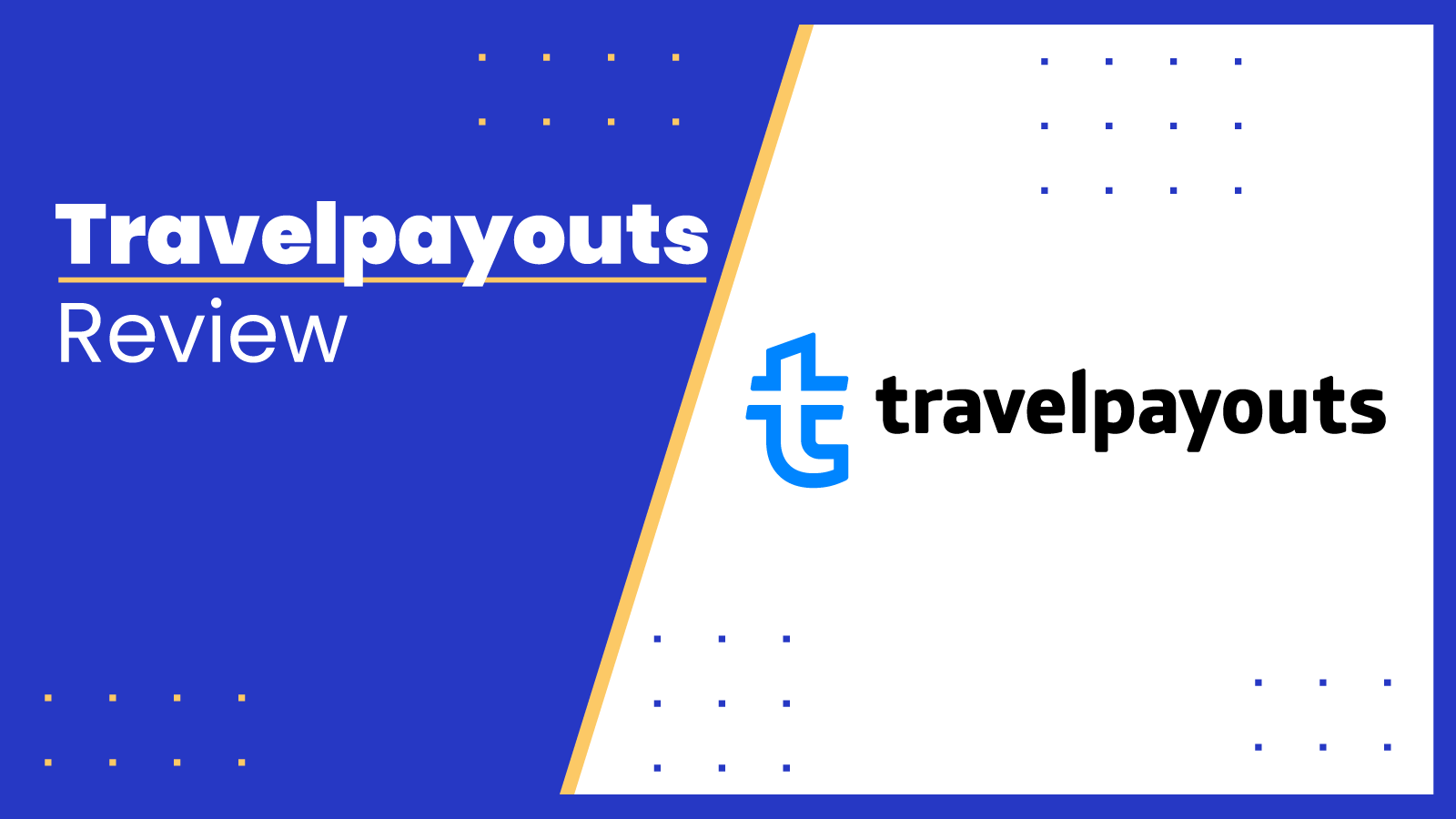 Travelpayouts Review