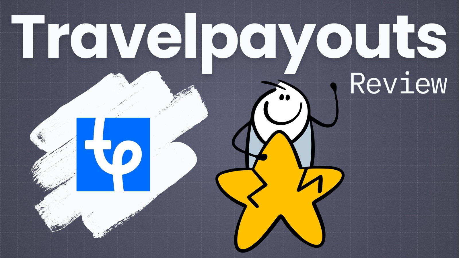 travelpayouts review