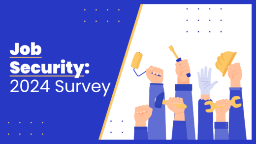 job security survey