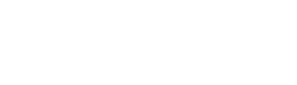 Authority Site System 3.0