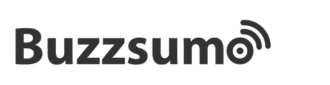 Buzzsumo