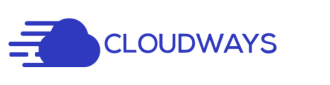 Cloudways