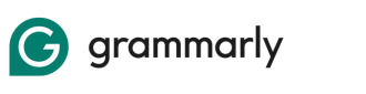 Grammarly logo