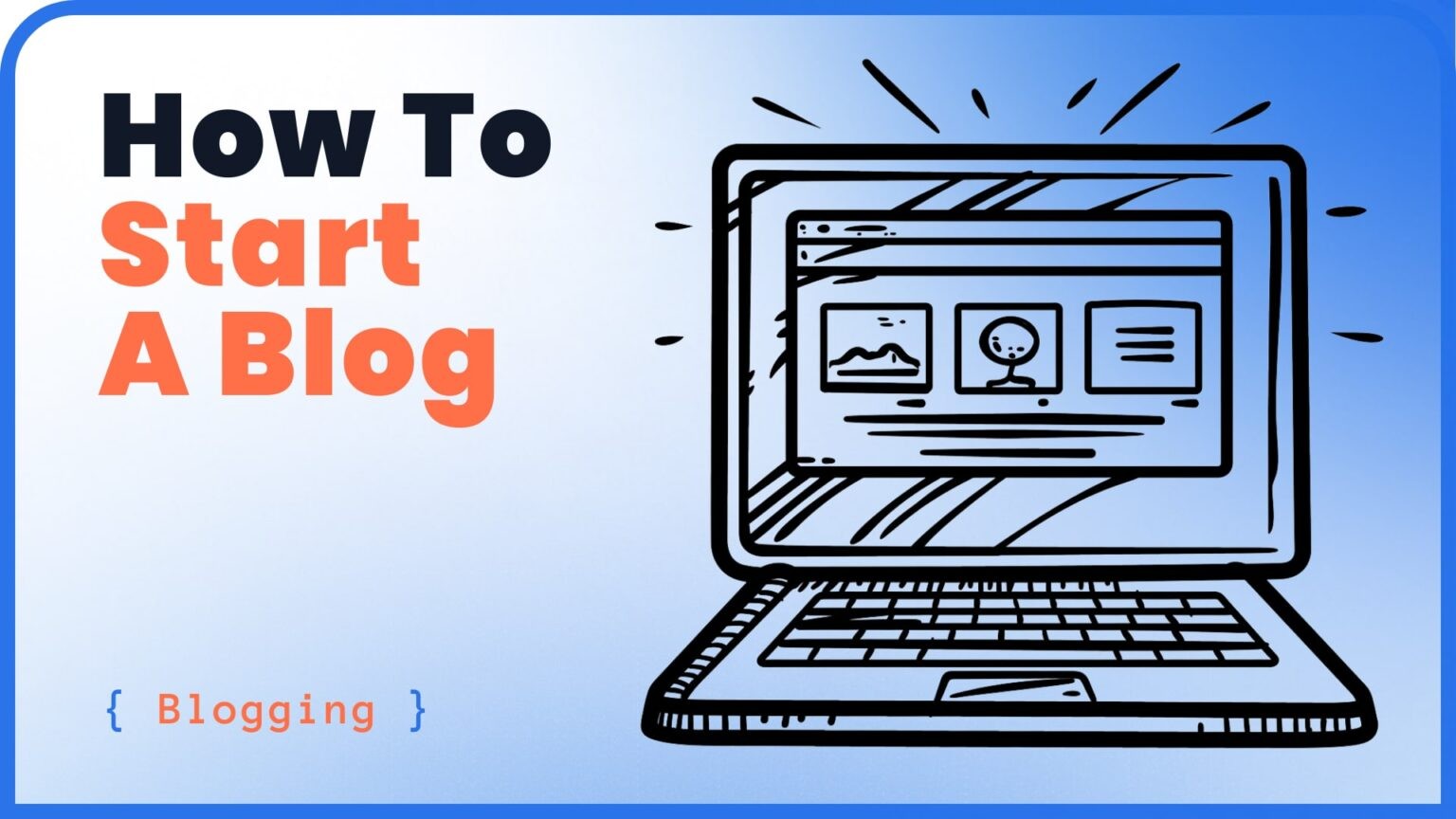 Blog Authorityhacker Blog Authorityhacker