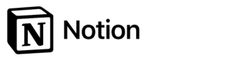 Notion Logo 3