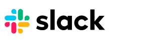 Slack logo