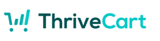 ThriveCart logo